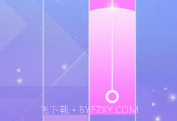 钢琴块2020v2.17截图