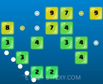 小球乱弹v1.11截图
