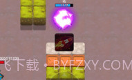 坦克传说V1.2.11截图