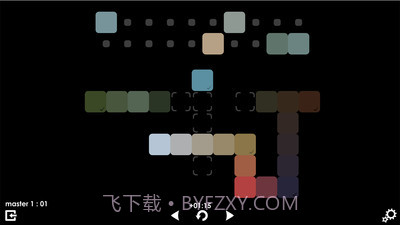 彩独2v1.7.15截图