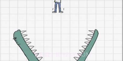画个毛线营救v2.0.20截图