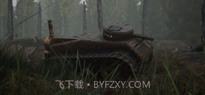 大鼠帝国v0.0.85.19截图