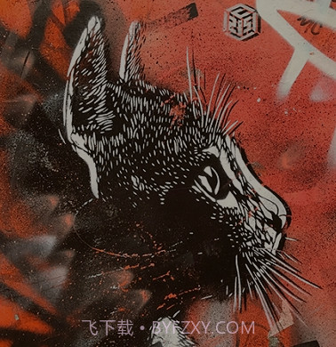 lr壁纸大全v1.15截图