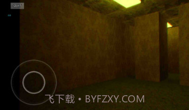 LHY后室1.6.0版本正式版v1.15截图