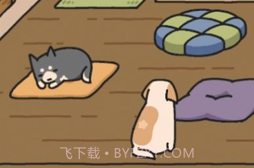尽忠职狗v1.0.13截图