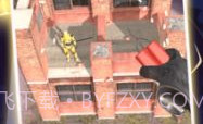 怀旧炸弹人V1.3.14截图