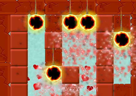 tile mazev1.8.14截图