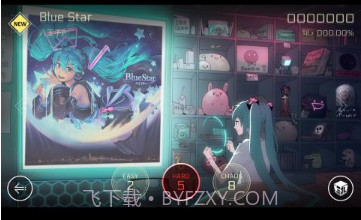 赛特斯2国际服版v5.0.15截图