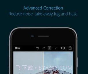 Photoshopv21.8.12截图
