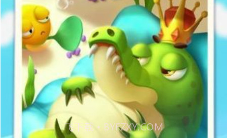 爆赚水族馆2v1.1.12截图