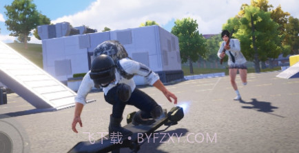 地铁逃生2023最新版v1.19.15截图