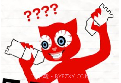 火柴人战斗强大的塔防战争(Stick Battle: Mighty Tower)v2.5.11截图