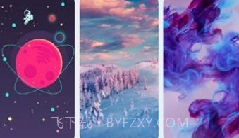 小胖绘画v1.17截图