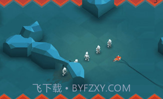 摩托车竞速赛v1.0.15截图