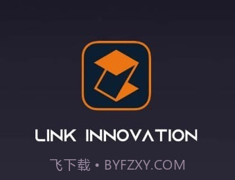 至加v1.1.13截图