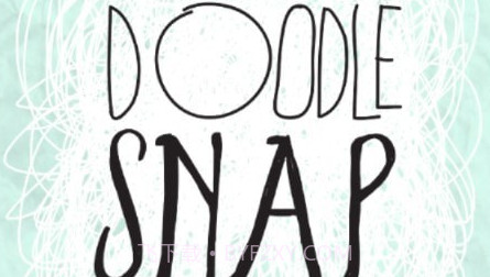 全能专业相机v1.14截图