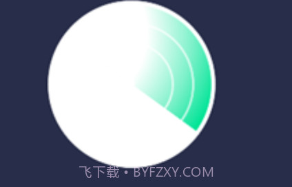 严选WiFiv1.19截图
