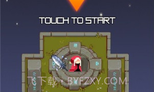 空闲剑v0.18截图