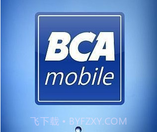BCA mobilev1.6.13截图