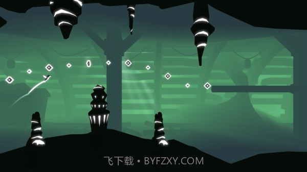 精神冲击v1.0.18截图