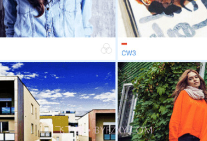 BECABad相机v1.6.19截图