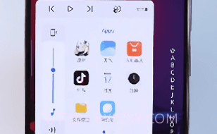侧边栏edge card launcher汉化版v4.14截图
