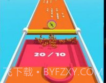 小球推推v16.19截图