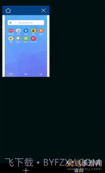bt磁力兔2.2.22截图