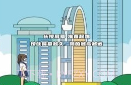我跳的贼准v1.14截图