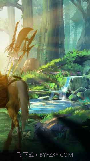 三国大亨手机版1.3截图