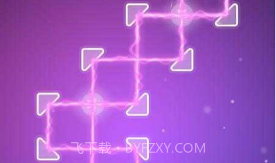 激光过载v1.0.14截图