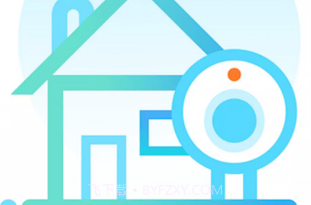 康林云监控v3.4.14截图