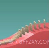 多米诺v1.19截图