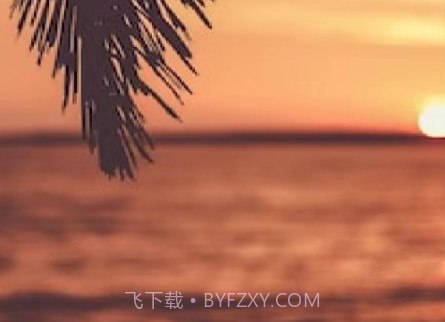 奇趣秀v2.3.6.11截图