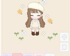 MyLittleStarv1.0.11截图