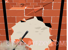 搞建设模拟器v1.15截图