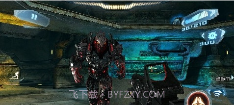 近地轨道防御3中文版v1.16截图