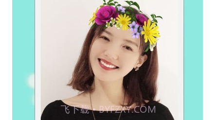 fulive相机v1.31.17截图