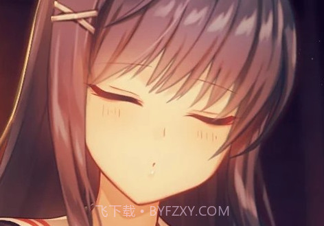把她从僵尸中救出来v1.0.15截图