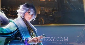 王者荣耀 百度版v1.14截图