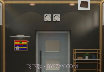 逃脱奖金ATM2v1.0.15截图