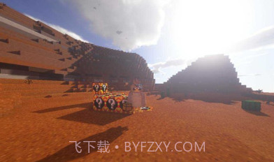 宝可梦v1.14截图