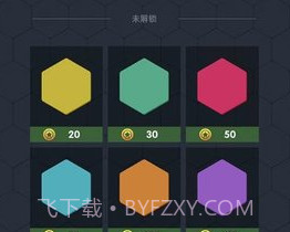 数字领主(Numeral Lord)v1.1.16截图