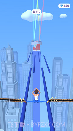 姐就是女王v.2.41截图