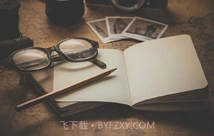 Polycam原质专业相机v1.14截图