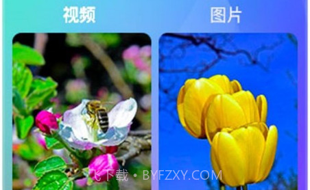 来电秀秀极速版v1.0.00.15截图