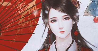 请君听我说免费版v1.14截图