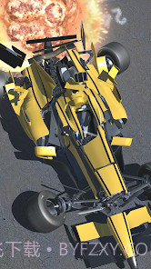 3D拆卸模拟器2023v2.7.13截图