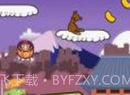 憨豆先生：环游世界v8.13截图