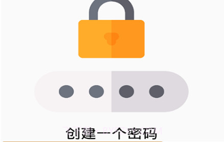 德善照片管家v20210531鐎瑰宕渧1.14截图